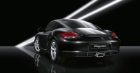Porsche Cayman Coupe 2-door (987c) S 3.4 MT Black Edition (330hp) image, Porsche Cayman Coupe 2-door (987c) S 3.4 MT Black Edition (330hp) images, Porsche Cayman Coupe 2-door (987c) S 3.4 MT Black Edition (330hp) photos, Porsche Cayman Coupe 2-door (987c) S 3.4 MT Black Edition (330hp) photo, Porsche Cayman Coupe 2-door (987c) S 3.4 MT Black Edition (330hp) picture, Porsche Cayman Coupe 2-door (987c) S 3.4 MT Black Edition (330hp) pictures