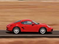 Porsche Cayman Coupe 2-door (987c) S 3.4 PDK Black Edition (330hp) image, Porsche Cayman Coupe 2-door (987c) S 3.4 PDK Black Edition (330hp) images, Porsche Cayman Coupe 2-door (987c) S 3.4 PDK Black Edition (330hp) photos, Porsche Cayman Coupe 2-door (987c) S 3.4 PDK Black Edition (330hp) photo, Porsche Cayman Coupe 2-door (987c) S 3.4 PDK Black Edition (330hp) picture, Porsche Cayman Coupe 2-door (987c) S 3.4 PDK Black Edition (330hp) pictures