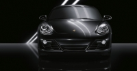 Porsche Cayman Coupe 2-door (987c) S 3.4 PDK Black Edition (330hp) image, Porsche Cayman Coupe 2-door (987c) S 3.4 PDK Black Edition (330hp) images, Porsche Cayman Coupe 2-door (987c) S 3.4 PDK Black Edition (330hp) photos, Porsche Cayman Coupe 2-door (987c) S 3.4 PDK Black Edition (330hp) photo, Porsche Cayman Coupe 2-door (987c) S 3.4 PDK Black Edition (330hp) picture, Porsche Cayman Coupe 2-door (987c) S 3.4 PDK Black Edition (330hp) pictures