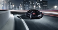 Porsche Cayman Coupe 2-door (987c) S 3.4 PDK Black Edition (330hp) image, Porsche Cayman Coupe 2-door (987c) S 3.4 PDK Black Edition (330hp) images, Porsche Cayman Coupe 2-door (987c) S 3.4 PDK Black Edition (330hp) photos, Porsche Cayman Coupe 2-door (987c) S 3.4 PDK Black Edition (330hp) photo, Porsche Cayman Coupe 2-door (987c) S 3.4 PDK Black Edition (330hp) picture, Porsche Cayman Coupe 2-door (987c) S 3.4 PDK Black Edition (330hp) pictures