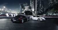 Porsche Cayman Coupe 2-door (987c) S 3.4 PDK Black Edition (330hp) image, Porsche Cayman Coupe 2-door (987c) S 3.4 PDK Black Edition (330hp) images, Porsche Cayman Coupe 2-door (987c) S 3.4 PDK Black Edition (330hp) photos, Porsche Cayman Coupe 2-door (987c) S 3.4 PDK Black Edition (330hp) photo, Porsche Cayman Coupe 2-door (987c) S 3.4 PDK Black Edition (330hp) picture, Porsche Cayman Coupe 2-door (987c) S 3.4 PDK Black Edition (330hp) pictures