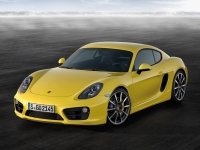 Porsche Cayman Coupe (981) 2.7 PDK basic image, Porsche Cayman Coupe (981) 2.7 PDK basic images, Porsche Cayman Coupe (981) 2.7 PDK basic photos, Porsche Cayman Coupe (981) 2.7 PDK basic photo, Porsche Cayman Coupe (981) 2.7 PDK basic picture, Porsche Cayman Coupe (981) 2.7 PDK basic pictures