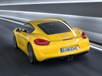 Porsche Cayman Coupe (981) 2.7 PDK basic image, Porsche Cayman Coupe (981) 2.7 PDK basic images, Porsche Cayman Coupe (981) 2.7 PDK basic photos, Porsche Cayman Coupe (981) 2.7 PDK basic photo, Porsche Cayman Coupe (981) 2.7 PDK basic picture, Porsche Cayman Coupe (981) 2.7 PDK basic pictures