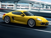 Porsche Cayman Coupe (981) 2.7 PDK basic image, Porsche Cayman Coupe (981) 2.7 PDK basic images, Porsche Cayman Coupe (981) 2.7 PDK basic photos, Porsche Cayman Coupe (981) 2.7 PDK basic photo, Porsche Cayman Coupe (981) 2.7 PDK basic picture, Porsche Cayman Coupe (981) 2.7 PDK basic pictures