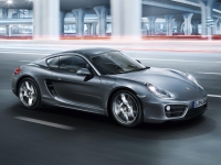 Porsche Cayman Coupe (981) 2.7 PDK basic image, Porsche Cayman Coupe (981) 2.7 PDK basic images, Porsche Cayman Coupe (981) 2.7 PDK basic photos, Porsche Cayman Coupe (981) 2.7 PDK basic photo, Porsche Cayman Coupe (981) 2.7 PDK basic picture, Porsche Cayman Coupe (981) 2.7 PDK basic pictures