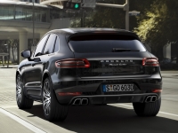 Porsche Macan Crossover (1 generation) S PDK 3.0 basic AWD image, Porsche Macan Crossover (1 generation) S PDK 3.0 basic AWD images, Porsche Macan Crossover (1 generation) S PDK 3.0 basic AWD photos, Porsche Macan Crossover (1 generation) S PDK 3.0 basic AWD photo, Porsche Macan Crossover (1 generation) S PDK 3.0 basic AWD picture, Porsche Macan Crossover (1 generation) S PDK 3.0 basic AWD pictures