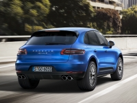 Porsche Macan Crossover (1 generation) S PDK 3.0 basic AWD image, Porsche Macan Crossover (1 generation) S PDK 3.0 basic AWD images, Porsche Macan Crossover (1 generation) S PDK 3.0 basic AWD photos, Porsche Macan Crossover (1 generation) S PDK 3.0 basic AWD photo, Porsche Macan Crossover (1 generation) S PDK 3.0 basic AWD picture, Porsche Macan Crossover (1 generation) S PDK 3.0 basic AWD pictures