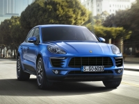 Porsche Macan Crossover (1 generation) Turbo 3.6 PDK basic AWD image, Porsche Macan Crossover (1 generation) Turbo 3.6 PDK basic AWD images, Porsche Macan Crossover (1 generation) Turbo 3.6 PDK basic AWD photos, Porsche Macan Crossover (1 generation) Turbo 3.6 PDK basic AWD photo, Porsche Macan Crossover (1 generation) Turbo 3.6 PDK basic AWD picture, Porsche Macan Crossover (1 generation) Turbo 3.6 PDK basic AWD pictures