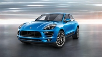 Porsche Macan Crossover (1 generation) Turbo 3.6 PDK basic AWD image, Porsche Macan Crossover (1 generation) Turbo 3.6 PDK basic AWD images, Porsche Macan Crossover (1 generation) Turbo 3.6 PDK basic AWD photos, Porsche Macan Crossover (1 generation) Turbo 3.6 PDK basic AWD photo, Porsche Macan Crossover (1 generation) Turbo 3.6 PDK basic AWD picture, Porsche Macan Crossover (1 generation) Turbo 3.6 PDK basic AWD pictures