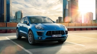 Porsche Macan Crossover (1 generation) Turbo 3.6 PDK basic AWD image, Porsche Macan Crossover (1 generation) Turbo 3.6 PDK basic AWD images, Porsche Macan Crossover (1 generation) Turbo 3.6 PDK basic AWD photos, Porsche Macan Crossover (1 generation) Turbo 3.6 PDK basic AWD photo, Porsche Macan Crossover (1 generation) Turbo 3.6 PDK basic AWD picture, Porsche Macan Crossover (1 generation) Turbo 3.6 PDK basic AWD pictures