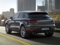 Porsche Macan Crossover (1 generation) Turbo 3.6 PDK basic AWD image, Porsche Macan Crossover (1 generation) Turbo 3.6 PDK basic AWD images, Porsche Macan Crossover (1 generation) Turbo 3.6 PDK basic AWD photos, Porsche Macan Crossover (1 generation) Turbo 3.6 PDK basic AWD photo, Porsche Macan Crossover (1 generation) Turbo 3.6 PDK basic AWD picture, Porsche Macan Crossover (1 generation) Turbo 3.6 PDK basic AWD pictures