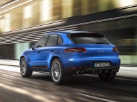 Porsche Macan Crossover (1 generation) Turbo 3.6 PDK basic AWD image, Porsche Macan Crossover (1 generation) Turbo 3.6 PDK basic AWD images, Porsche Macan Crossover (1 generation) Turbo 3.6 PDK basic AWD photos, Porsche Macan Crossover (1 generation) Turbo 3.6 PDK basic AWD photo, Porsche Macan Crossover (1 generation) Turbo 3.6 PDK basic AWD picture, Porsche Macan Crossover (1 generation) Turbo 3.6 PDK basic AWD pictures