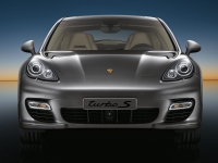 Porsche Panamera fastback (E2B) 3.0 Diesel Tiptronic (250hp) image, Porsche Panamera fastback (E2B) 3.0 Diesel Tiptronic (250hp) images, Porsche Panamera fastback (E2B) 3.0 Diesel Tiptronic (250hp) photos, Porsche Panamera fastback (E2B) 3.0 Diesel Tiptronic (250hp) photo, Porsche Panamera fastback (E2B) 3.0 Diesel Tiptronic (250hp) picture, Porsche Panamera fastback (E2B) 3.0 Diesel Tiptronic (250hp) pictures