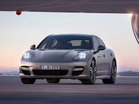 Porsche Panamera fastback (E2B) 3.0 Diesel Tiptronic (250hp) image, Porsche Panamera fastback (E2B) 3.0 Diesel Tiptronic (250hp) images, Porsche Panamera fastback (E2B) 3.0 Diesel Tiptronic (250hp) photos, Porsche Panamera fastback (E2B) 3.0 Diesel Tiptronic (250hp) photo, Porsche Panamera fastback (E2B) 3.0 Diesel Tiptronic (250hp) picture, Porsche Panamera fastback (E2B) 3.0 Diesel Tiptronic (250hp) pictures