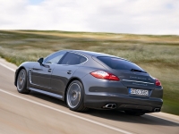 Porsche Panamera fastback (E2B) 3.0 Diesel Tiptronic (250hp) image, Porsche Panamera fastback (E2B) 3.0 Diesel Tiptronic (250hp) images, Porsche Panamera fastback (E2B) 3.0 Diesel Tiptronic (250hp) photos, Porsche Panamera fastback (E2B) 3.0 Diesel Tiptronic (250hp) photo, Porsche Panamera fastback (E2B) 3.0 Diesel Tiptronic (250hp) picture, Porsche Panamera fastback (E2B) 3.0 Diesel Tiptronic (250hp) pictures