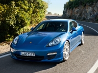 Porsche Panamera fastback (E2B) 3.0 Diesel Tiptronic (250hp) image, Porsche Panamera fastback (E2B) 3.0 Diesel Tiptronic (250hp) images, Porsche Panamera fastback (E2B) 3.0 Diesel Tiptronic (250hp) photos, Porsche Panamera fastback (E2B) 3.0 Diesel Tiptronic (250hp) photo, Porsche Panamera fastback (E2B) 3.0 Diesel Tiptronic (250hp) picture, Porsche Panamera fastback (E2B) 3.0 Diesel Tiptronic (250hp) pictures