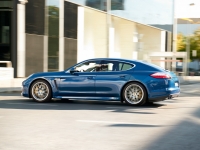 Porsche Panamera fastback (E2B) 3.0 Diesel Tiptronic (250hp) image, Porsche Panamera fastback (E2B) 3.0 Diesel Tiptronic (250hp) images, Porsche Panamera fastback (E2B) 3.0 Diesel Tiptronic (250hp) photos, Porsche Panamera fastback (E2B) 3.0 Diesel Tiptronic (250hp) photo, Porsche Panamera fastback (E2B) 3.0 Diesel Tiptronic (250hp) picture, Porsche Panamera fastback (E2B) 3.0 Diesel Tiptronic (250hp) pictures