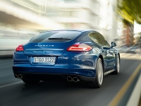 Porsche Panamera fastback (E2B) 3.0 Diesel Tiptronic (250hp) image, Porsche Panamera fastback (E2B) 3.0 Diesel Tiptronic (250hp) images, Porsche Panamera fastback (E2B) 3.0 Diesel Tiptronic (250hp) photos, Porsche Panamera fastback (E2B) 3.0 Diesel Tiptronic (250hp) photo, Porsche Panamera fastback (E2B) 3.0 Diesel Tiptronic (250hp) picture, Porsche Panamera fastback (E2B) 3.0 Diesel Tiptronic (250hp) pictures