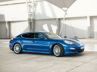 Porsche Panamera fastback (E2B) 3.0 Diesel Tiptronic (250hp) image, Porsche Panamera fastback (E2B) 3.0 Diesel Tiptronic (250hp) images, Porsche Panamera fastback (E2B) 3.0 Diesel Tiptronic (250hp) photos, Porsche Panamera fastback (E2B) 3.0 Diesel Tiptronic (250hp) photo, Porsche Panamera fastback (E2B) 3.0 Diesel Tiptronic (250hp) picture, Porsche Panamera fastback (E2B) 3.0 Diesel Tiptronic (250hp) pictures