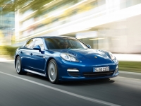 Porsche Panamera fastback (E2B) 3.0 Diesel Tiptronic (250hp) image, Porsche Panamera fastback (E2B) 3.0 Diesel Tiptronic (250hp) images, Porsche Panamera fastback (E2B) 3.0 Diesel Tiptronic (250hp) photos, Porsche Panamera fastback (E2B) 3.0 Diesel Tiptronic (250hp) photo, Porsche Panamera fastback (E2B) 3.0 Diesel Tiptronic (250hp) picture, Porsche Panamera fastback (E2B) 3.0 Diesel Tiptronic (250hp) pictures