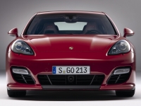 Porsche Panamera fastback (E2B) 3.0 Diesel Tiptronic (250hp) image, Porsche Panamera fastback (E2B) 3.0 Diesel Tiptronic (250hp) images, Porsche Panamera fastback (E2B) 3.0 Diesel Tiptronic (250hp) photos, Porsche Panamera fastback (E2B) 3.0 Diesel Tiptronic (250hp) photo, Porsche Panamera fastback (E2B) 3.0 Diesel Tiptronic (250hp) picture, Porsche Panamera fastback (E2B) 3.0 Diesel Tiptronic (250hp) pictures