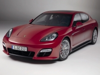 Porsche Panamera fastback (E2B) 3.0 Diesel Tiptronic (250hp) image, Porsche Panamera fastback (E2B) 3.0 Diesel Tiptronic (250hp) images, Porsche Panamera fastback (E2B) 3.0 Diesel Tiptronic (250hp) photos, Porsche Panamera fastback (E2B) 3.0 Diesel Tiptronic (250hp) photo, Porsche Panamera fastback (E2B) 3.0 Diesel Tiptronic (250hp) picture, Porsche Panamera fastback (E2B) 3.0 Diesel Tiptronic (250hp) pictures