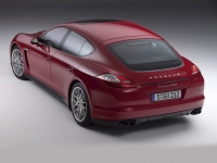 Porsche Panamera fastback (E2B) 3.0 Diesel Tiptronic (250hp) image, Porsche Panamera fastback (E2B) 3.0 Diesel Tiptronic (250hp) images, Porsche Panamera fastback (E2B) 3.0 Diesel Tiptronic (250hp) photos, Porsche Panamera fastback (E2B) 3.0 Diesel Tiptronic (250hp) photo, Porsche Panamera fastback (E2B) 3.0 Diesel Tiptronic (250hp) picture, Porsche Panamera fastback (E2B) 3.0 Diesel Tiptronic (250hp) pictures