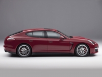 Porsche Panamera fastback (E2B) 3.0 Diesel Tiptronic (250hp) image, Porsche Panamera fastback (E2B) 3.0 Diesel Tiptronic (250hp) images, Porsche Panamera fastback (E2B) 3.0 Diesel Tiptronic (250hp) photos, Porsche Panamera fastback (E2B) 3.0 Diesel Tiptronic (250hp) photo, Porsche Panamera fastback (E2B) 3.0 Diesel Tiptronic (250hp) picture, Porsche Panamera fastback (E2B) 3.0 Diesel Tiptronic (250hp) pictures