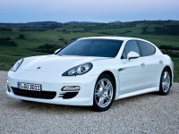 Porsche Panamera fastback (E2B) 3.0 Diesel Tiptronic (250hp) image, Porsche Panamera fastback (E2B) 3.0 Diesel Tiptronic (250hp) images, Porsche Panamera fastback (E2B) 3.0 Diesel Tiptronic (250hp) photos, Porsche Panamera fastback (E2B) 3.0 Diesel Tiptronic (250hp) photo, Porsche Panamera fastback (E2B) 3.0 Diesel Tiptronic (250hp) picture, Porsche Panamera fastback (E2B) 3.0 Diesel Tiptronic (250hp) pictures