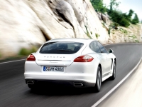 Porsche Panamera fastback (E2B) 3.0 Diesel Tiptronic (250hp) image, Porsche Panamera fastback (E2B) 3.0 Diesel Tiptronic (250hp) images, Porsche Panamera fastback (E2B) 3.0 Diesel Tiptronic (250hp) photos, Porsche Panamera fastback (E2B) 3.0 Diesel Tiptronic (250hp) photo, Porsche Panamera fastback (E2B) 3.0 Diesel Tiptronic (250hp) picture, Porsche Panamera fastback (E2B) 3.0 Diesel Tiptronic (250hp) pictures