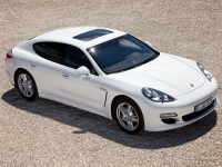 Porsche Panamera fastback (E2B) 3.0 Diesel Tiptronic (250hp) image, Porsche Panamera fastback (E2B) 3.0 Diesel Tiptronic (250hp) images, Porsche Panamera fastback (E2B) 3.0 Diesel Tiptronic (250hp) photos, Porsche Panamera fastback (E2B) 3.0 Diesel Tiptronic (250hp) photo, Porsche Panamera fastback (E2B) 3.0 Diesel Tiptronic (250hp) picture, Porsche Panamera fastback (E2B) 3.0 Diesel Tiptronic (250hp) pictures