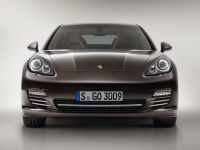 Porsche Panamera fastback (E2B) 3.0 Diesel Tiptronic (250hp) image, Porsche Panamera fastback (E2B) 3.0 Diesel Tiptronic (250hp) images, Porsche Panamera fastback (E2B) 3.0 Diesel Tiptronic (250hp) photos, Porsche Panamera fastback (E2B) 3.0 Diesel Tiptronic (250hp) photo, Porsche Panamera fastback (E2B) 3.0 Diesel Tiptronic (250hp) picture, Porsche Panamera fastback (E2B) 3.0 Diesel Tiptronic (250hp) pictures