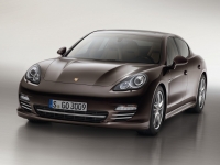 Porsche Panamera fastback (E2B) 3.0 Diesel Tiptronic (250hp) image, Porsche Panamera fastback (E2B) 3.0 Diesel Tiptronic (250hp) images, Porsche Panamera fastback (E2B) 3.0 Diesel Tiptronic (250hp) photos, Porsche Panamera fastback (E2B) 3.0 Diesel Tiptronic (250hp) photo, Porsche Panamera fastback (E2B) 3.0 Diesel Tiptronic (250hp) picture, Porsche Panamera fastback (E2B) 3.0 Diesel Tiptronic (250hp) pictures