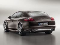 Porsche Panamera fastback (E2B) 3.0 Diesel Tiptronic (250hp) image, Porsche Panamera fastback (E2B) 3.0 Diesel Tiptronic (250hp) images, Porsche Panamera fastback (E2B) 3.0 Diesel Tiptronic (250hp) photos, Porsche Panamera fastback (E2B) 3.0 Diesel Tiptronic (250hp) photo, Porsche Panamera fastback (E2B) 3.0 Diesel Tiptronic (250hp) picture, Porsche Panamera fastback (E2B) 3.0 Diesel Tiptronic (250hp) pictures