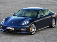 Porsche Panamera fastback (E2B) 3.0 Diesel Tiptronic (250hp) image, Porsche Panamera fastback (E2B) 3.0 Diesel Tiptronic (250hp) images, Porsche Panamera fastback (E2B) 3.0 Diesel Tiptronic (250hp) photos, Porsche Panamera fastback (E2B) 3.0 Diesel Tiptronic (250hp) photo, Porsche Panamera fastback (E2B) 3.0 Diesel Tiptronic (250hp) picture, Porsche Panamera fastback (E2B) 3.0 Diesel Tiptronic (250hp) pictures