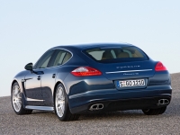 Porsche Panamera fastback (E2B) 3.0 Diesel Tiptronic (250hp) image, Porsche Panamera fastback (E2B) 3.0 Diesel Tiptronic (250hp) images, Porsche Panamera fastback (E2B) 3.0 Diesel Tiptronic (250hp) photos, Porsche Panamera fastback (E2B) 3.0 Diesel Tiptronic (250hp) photo, Porsche Panamera fastback (E2B) 3.0 Diesel Tiptronic (250hp) picture, Porsche Panamera fastback (E2B) 3.0 Diesel Tiptronic (250hp) pictures