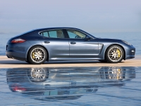 Porsche Panamera fastback (E2B) 3.0 Diesel Tiptronic (250hp) image, Porsche Panamera fastback (E2B) 3.0 Diesel Tiptronic (250hp) images, Porsche Panamera fastback (E2B) 3.0 Diesel Tiptronic (250hp) photos, Porsche Panamera fastback (E2B) 3.0 Diesel Tiptronic (250hp) photo, Porsche Panamera fastback (E2B) 3.0 Diesel Tiptronic (250hp) picture, Porsche Panamera fastback (E2B) 3.0 Diesel Tiptronic (250hp) pictures