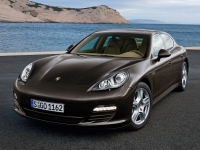 Porsche Panamera fastback (E2B) 3.0 Diesel Tiptronic (250hp) image, Porsche Panamera fastback (E2B) 3.0 Diesel Tiptronic (250hp) images, Porsche Panamera fastback (E2B) 3.0 Diesel Tiptronic (250hp) photos, Porsche Panamera fastback (E2B) 3.0 Diesel Tiptronic (250hp) photo, Porsche Panamera fastback (E2B) 3.0 Diesel Tiptronic (250hp) picture, Porsche Panamera fastback (E2B) 3.0 Diesel Tiptronic (250hp) pictures