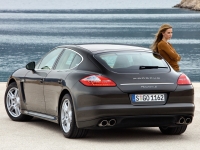 Porsche Panamera fastback (E2B) 3.0 Diesel Tiptronic (250hp) image, Porsche Panamera fastback (E2B) 3.0 Diesel Tiptronic (250hp) images, Porsche Panamera fastback (E2B) 3.0 Diesel Tiptronic (250hp) photos, Porsche Panamera fastback (E2B) 3.0 Diesel Tiptronic (250hp) photo, Porsche Panamera fastback (E2B) 3.0 Diesel Tiptronic (250hp) picture, Porsche Panamera fastback (E2B) 3.0 Diesel Tiptronic (250hp) pictures