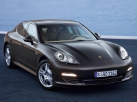 Porsche Panamera fastback (E2B) 3.0 Diesel Tiptronic (250hp) image, Porsche Panamera fastback (E2B) 3.0 Diesel Tiptronic (250hp) images, Porsche Panamera fastback (E2B) 3.0 Diesel Tiptronic (250hp) photos, Porsche Panamera fastback (E2B) 3.0 Diesel Tiptronic (250hp) photo, Porsche Panamera fastback (E2B) 3.0 Diesel Tiptronic (250hp) picture, Porsche Panamera fastback (E2B) 3.0 Diesel Tiptronic (250hp) pictures