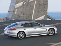 Porsche Panamera fastback (E2B) 3.0 Diesel Tiptronic (250hp) image, Porsche Panamera fastback (E2B) 3.0 Diesel Tiptronic (250hp) images, Porsche Panamera fastback (E2B) 3.0 Diesel Tiptronic (250hp) photos, Porsche Panamera fastback (E2B) 3.0 Diesel Tiptronic (250hp) photo, Porsche Panamera fastback (E2B) 3.0 Diesel Tiptronic (250hp) picture, Porsche Panamera fastback (E2B) 3.0 Diesel Tiptronic (250hp) pictures