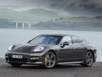 Porsche Panamera fastback (E2B) 3.0 Diesel Tiptronic (250hp) image, Porsche Panamera fastback (E2B) 3.0 Diesel Tiptronic (250hp) images, Porsche Panamera fastback (E2B) 3.0 Diesel Tiptronic (250hp) photos, Porsche Panamera fastback (E2B) 3.0 Diesel Tiptronic (250hp) photo, Porsche Panamera fastback (E2B) 3.0 Diesel Tiptronic (250hp) picture, Porsche Panamera fastback (E2B) 3.0 Diesel Tiptronic (250hp) pictures