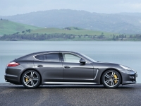 Porsche Panamera fastback (E2B) 3.0 Diesel Tiptronic (250hp) image, Porsche Panamera fastback (E2B) 3.0 Diesel Tiptronic (250hp) images, Porsche Panamera fastback (E2B) 3.0 Diesel Tiptronic (250hp) photos, Porsche Panamera fastback (E2B) 3.0 Diesel Tiptronic (250hp) photo, Porsche Panamera fastback (E2B) 3.0 Diesel Tiptronic (250hp) picture, Porsche Panamera fastback (E2B) 3.0 Diesel Tiptronic (250hp) pictures