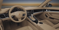 Porsche Panamera fastback (E2B) 3.0 Diesel Tiptronic (250hp) image, Porsche Panamera fastback (E2B) 3.0 Diesel Tiptronic (250hp) images, Porsche Panamera fastback (E2B) 3.0 Diesel Tiptronic (250hp) photos, Porsche Panamera fastback (E2B) 3.0 Diesel Tiptronic (250hp) photo, Porsche Panamera fastback (E2B) 3.0 Diesel Tiptronic (250hp) picture, Porsche Panamera fastback (E2B) 3.0 Diesel Tiptronic (250hp) pictures