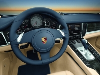 Porsche Panamera fastback (E2B) 3.0 Diesel Tiptronic (250hp) image, Porsche Panamera fastback (E2B) 3.0 Diesel Tiptronic (250hp) images, Porsche Panamera fastback (E2B) 3.0 Diesel Tiptronic (250hp) photos, Porsche Panamera fastback (E2B) 3.0 Diesel Tiptronic (250hp) photo, Porsche Panamera fastback (E2B) 3.0 Diesel Tiptronic (250hp) picture, Porsche Panamera fastback (E2B) 3.0 Diesel Tiptronic (250hp) pictures