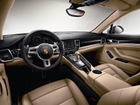 Porsche Panamera fastback (E2B) 3.0 Diesel Tiptronic (250hp) image, Porsche Panamera fastback (E2B) 3.0 Diesel Tiptronic (250hp) images, Porsche Panamera fastback (E2B) 3.0 Diesel Tiptronic (250hp) photos, Porsche Panamera fastback (E2B) 3.0 Diesel Tiptronic (250hp) photo, Porsche Panamera fastback (E2B) 3.0 Diesel Tiptronic (250hp) picture, Porsche Panamera fastback (E2B) 3.0 Diesel Tiptronic (250hp) pictures