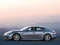 Porsche Panamera fastback (E2B) 3.0 Diesel Tiptronic (250hp) image, Porsche Panamera fastback (E2B) 3.0 Diesel Tiptronic (250hp) images, Porsche Panamera fastback (E2B) 3.0 Diesel Tiptronic (250hp) photos, Porsche Panamera fastback (E2B) 3.0 Diesel Tiptronic (250hp) photo, Porsche Panamera fastback (E2B) 3.0 Diesel Tiptronic (250hp) picture, Porsche Panamera fastback (E2B) 3.0 Diesel Tiptronic (250hp) pictures