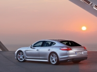 Porsche Panamera fastback (E2B) 3.0 Diesel Tiptronic (250hp) image, Porsche Panamera fastback (E2B) 3.0 Diesel Tiptronic (250hp) images, Porsche Panamera fastback (E2B) 3.0 Diesel Tiptronic (250hp) photos, Porsche Panamera fastback (E2B) 3.0 Diesel Tiptronic (250hp) photo, Porsche Panamera fastback (E2B) 3.0 Diesel Tiptronic (250hp) picture, Porsche Panamera fastback (E2B) 3.0 Diesel Tiptronic (250hp) pictures