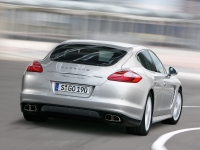 Porsche Panamera fastback (E2B) 3.0 Diesel Tiptronic (250hp) image, Porsche Panamera fastback (E2B) 3.0 Diesel Tiptronic (250hp) images, Porsche Panamera fastback (E2B) 3.0 Diesel Tiptronic (250hp) photos, Porsche Panamera fastback (E2B) 3.0 Diesel Tiptronic (250hp) photo, Porsche Panamera fastback (E2B) 3.0 Diesel Tiptronic (250hp) picture, Porsche Panamera fastback (E2B) 3.0 Diesel Tiptronic (250hp) pictures