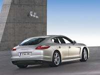 Porsche Panamera fastback (E2B) 3.0 Diesel Tiptronic (250hp) image, Porsche Panamera fastback (E2B) 3.0 Diesel Tiptronic (250hp) images, Porsche Panamera fastback (E2B) 3.0 Diesel Tiptronic (250hp) photos, Porsche Panamera fastback (E2B) 3.0 Diesel Tiptronic (250hp) photo, Porsche Panamera fastback (E2B) 3.0 Diesel Tiptronic (250hp) picture, Porsche Panamera fastback (E2B) 3.0 Diesel Tiptronic (250hp) pictures